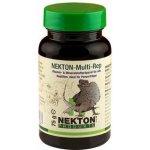 Nekton Multi Rep 75 g FP-220075 – Hledejceny.cz