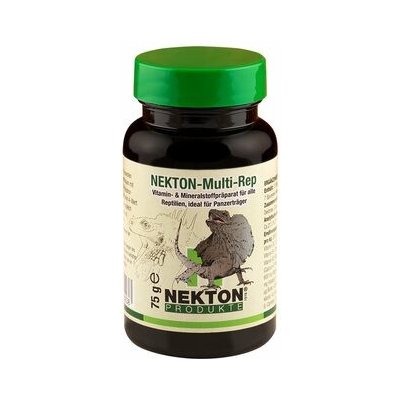 Nekton Multi Rep 75 g FP-220075 – Hledejceny.cz