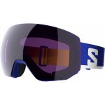 Salomon Radium Pro – Zboží Mobilmania