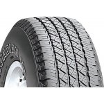 Nexen Roadian HT 225/75 R15 102S – Hledejceny.cz