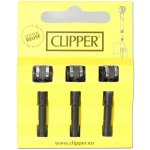 Clipper Flintový systém pro e 3 ks – Zboží Dáma Clipper Flintový systém pro e 3 ks – Zboží Dáma