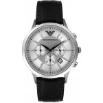 Emporio Armani AR 2432 – Hledejceny.cz