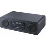 Blaupunkt MS20 – Zboží Živě