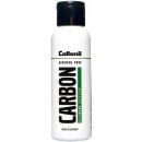 Collonil Carbon Lab Cleaning Solution 100 ml
