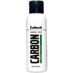 Collonil Carbon Lab Cleaning Solution 100 ml – Zboží Dáma