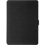 Fixed Topic Tab Lenovo Tab M9 9 černé FIXTOT-1087 – Sleviste.cz