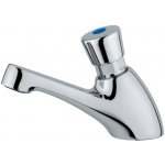 Faneco FAN9001 – Hledejceny.cz