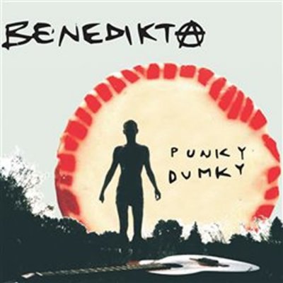 Punky Dumky - Benedikta – Hledejceny.cz