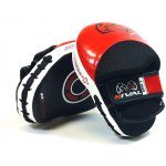 Rival RPM7 Fitness Plus – Zboží Dáma