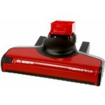 Bosch 11046269 – Zbozi.Blesk.cz