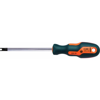 Narex Šroubovák bezpečnostní SP6 8002 06 S LINE PROFI 800206 – Zboží Dáma
