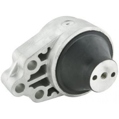 Silenblok motor pravý FORD FIESTA 01-08 MAZDA 2 03-07 1207532 DD32-39-060 – Zboží Mobilmania