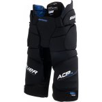 BAUER SUPREME ACP ELITE sr – Zboží Dáma