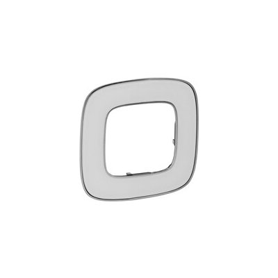 Legrand 754421 1P – Hledejceny.cz