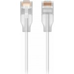 Ubiquiti UACC-Cable-Patch-EL-0.15M-W-24 – Hledejceny.cz