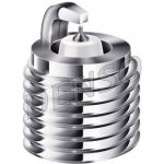 Zapalovací svíčka DENSO IK27 – Zboží Mobilmania