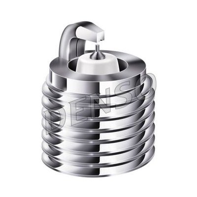 Zapalovací svíčka DENSO IK27 – Zboží Mobilmania