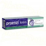 Walmark Proenzi ArthroStop krém 100 ml – Zboží Dáma Walmark Proenzi ArthroStop krém 100 ml – Zboží Dáma