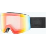 Uvex Provoqe V – Zbozi.Blesk.cz