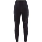 Craft PRO Charge Blocked tmavě modré se vzorem – Hledejceny.cz