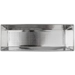 Orion forma Biskupský chlebíček 31x12x7cm – Zboží Mobilmania