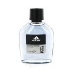 adidas Dynamic Pulse voda po holení 100 ml – Zboží Mobilmania