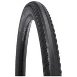 WTB Byway 650x47C – Sleviste.cz