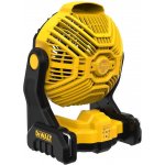 Dewalt DCE512N – Zboží Dáma Dewalt DCE512N – Zboží Dáma