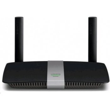 Linksys EA6350-EJ