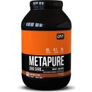 QNT METAPURE ZERO CARB 1000 g