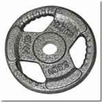 HMS Hammertone 2,5 kg 31 mm – Zboží Mobilmania