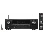 Denon AVC-S670H – Zboží Živě