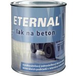 Eternal lak na beton 0,7 kg transparentní – Sleviste.cz