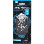Kevin Nash PVA Sáčky Speedload Solid PVA Bag Fast Melt Medium 20 ks – Hledejceny.cz