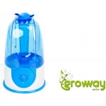 Growth Technology Supermist 4L – Zboží Živě