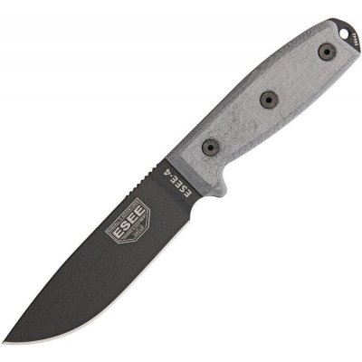 ESEE Model 4