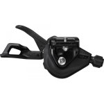 Shimano Deore SL-M4100 – Hledejceny.cz