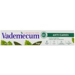 Vademecum anti cavity&naturel 75 ml – Hledejceny.cz