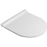 GSI NORM SLIM MS76SN11 – Hledejceny.cz