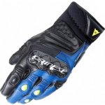 Dainese CARBON 4 | Zboží Auto