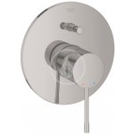 GROHE 19285A01 – Hledejceny.cz