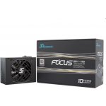 Seasonic Focus SPX-750 2021 750W SSR-750SPX – Hledejceny.cz