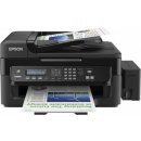 Epson L550