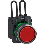 Schneider Electric XB5AW24B5 – Hledejceny.cz