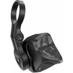 Sram AXS POD Rocker D1 – Zboží Dáma