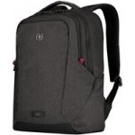 Wenger MX Pro16" 611641 – Sleviste.cz