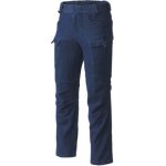 Kalhoty Helikon-Tex dámské UTP denim stretch marine blue – Sleviste.cz