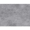 Vlizelín a vatelín Prima-obchod Netkaná textilie Wigofil 40 g/m² šíře 160 cm, barva bílá