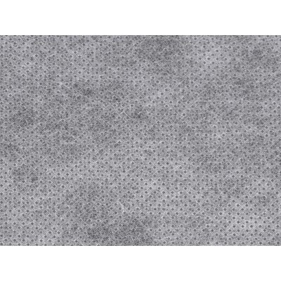 Prima-obchod Netkaná textilie Wigofil 40 g/m² šíře 160 cm, barva bílá – Sleviste.cz