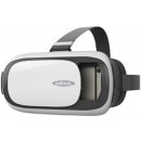 EDNET Virtual Reality 3D/VR Glasses (87000)